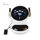 Portable Plasma System Pen skin tightening Beauty device plasma pen
