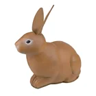 Outdoor High Quality Archery 3D Target Shooting 3D Animal Target