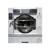 /product-detail/china-industrial-washing-machine-150kg-62244768431.html