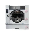 china industrial washing machine 150kg