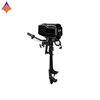 /product-detail/new-design-trolling-outboard-motor-boat-engine-for-sale-60399409628.html
