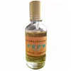/product-detail/bulk-buying-jojoba-oil-organic-100-pure-taiwan-62313996195.html