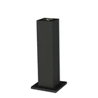 2018 new design indoor usage free standing pellet stove ethanol fireplace