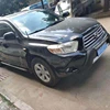 China wholesale vehicles used cars various brands good situation toyota car used clear out vehicles used cars
