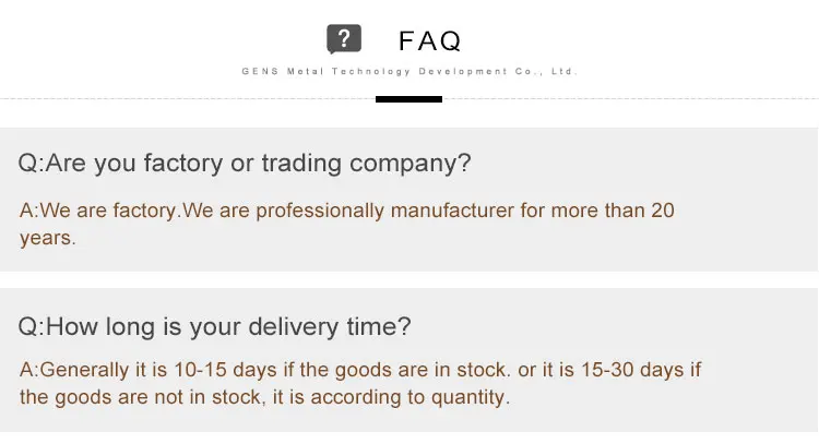 Construction materials interior wall panels and curtain wall details dwg price