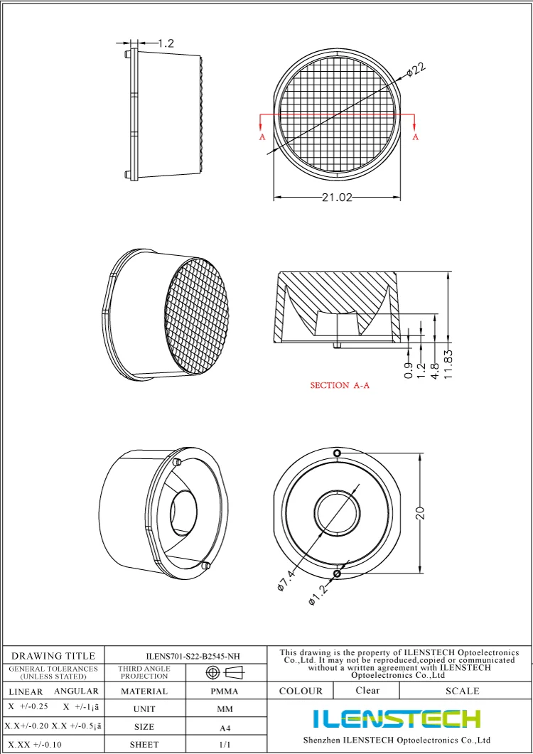 ILENS701-S22-2545-NH-b