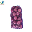 Orange Fruit Bags Fruit Mesh Bag Orange Fruit Mesh Bags For Sale