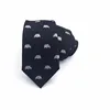 /product-detail/korea-microfiber-tie-necktie-neck-tie-corbata-gravate-krawatte-cravatta-fashion-tie-made-in-china-60789005243.html