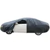 /product-detail/premium-material-all-weather-protection-durable-snow-cover-for-car-62432604355.html