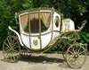/product-detail/royal-horse-carriage-for-sale-horse-carriage-515062607.html