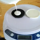 Premium Quality Craft Solar Panel Epoxy Resin Potting Glue For Composite