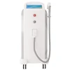 Factory price High Quality Painless Depilacion Diode Laser 755+808+1064 Laser Hair Removal Sincoheren Medical Solutions