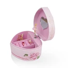 Return Gift Cheap Wedding Gift Best Wedding Return Cheap Wooden Wedding Ring Gift Box