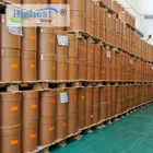 Richest Cetylpyridinium Chloride/Hexadecylpyridinium Chloride/CPC 99% CAS 123-03-5