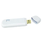 Mini 4g lte wifi dongle sim card usb wifi router 50M mobile wifi modem