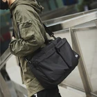 the new sports bag ladies bag large capacity backpack travel bags bags women handbags ladies laptop bags
