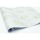 Soft Pvc Film Colored Requirement Glitter PVC Glitter Soft Film Roll Wholesale Colored Glitter PVC Film Rolls