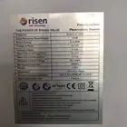 Risen solar energy perc monocrystalline module 330 watt solar panel with good price