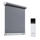 Smart home roller curtain Electric curtain roller blind motor