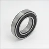 10*30*14mm Good quality China bearing 62200~62209 series deep groove ball bearing