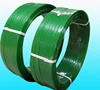 /product-detail/pet-packing-materials-strapping-banding-packing-wrapping-strip-60582152609.html