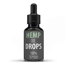 Customization Design free samples 100% organic natural bulk hemp seed oil for pets