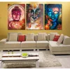 /product-detail/hd-print-3-panel-buddha-statue-canvas-prints-wall-art-picture-oil-painting-for-living-room-62371205424.html