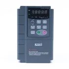 VFD ZQ511-7R5G3B Ac Motor Solar Pumping Inverter