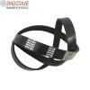 /product-detail/polyester-cord-8pk-rubber-fan-belt-7pk-for-cummins-62209644217.html