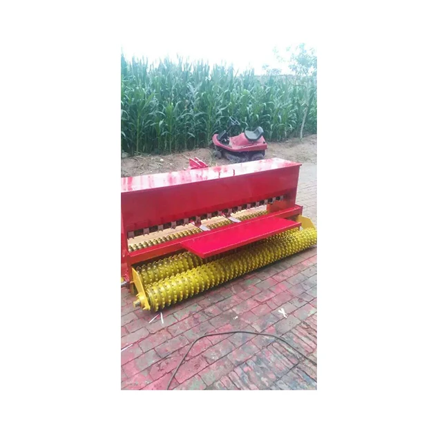 Kaufen Sie mit niedrigem Preis german Stück Sets - Großhandel german