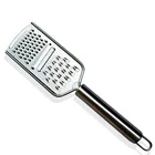 Peel 2020 New Product Kitchen Multifunction Safe Easy Using Peel Scraping Graters