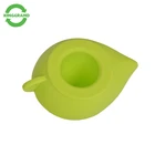 portable machine manual healthy pomegranate tomato fruit hand press juicer
