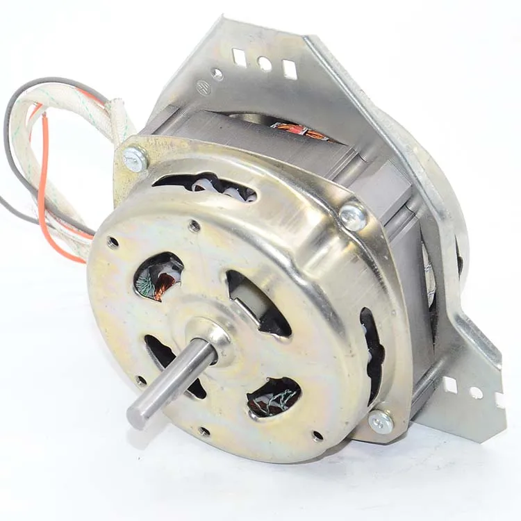 洗衣机电机批发