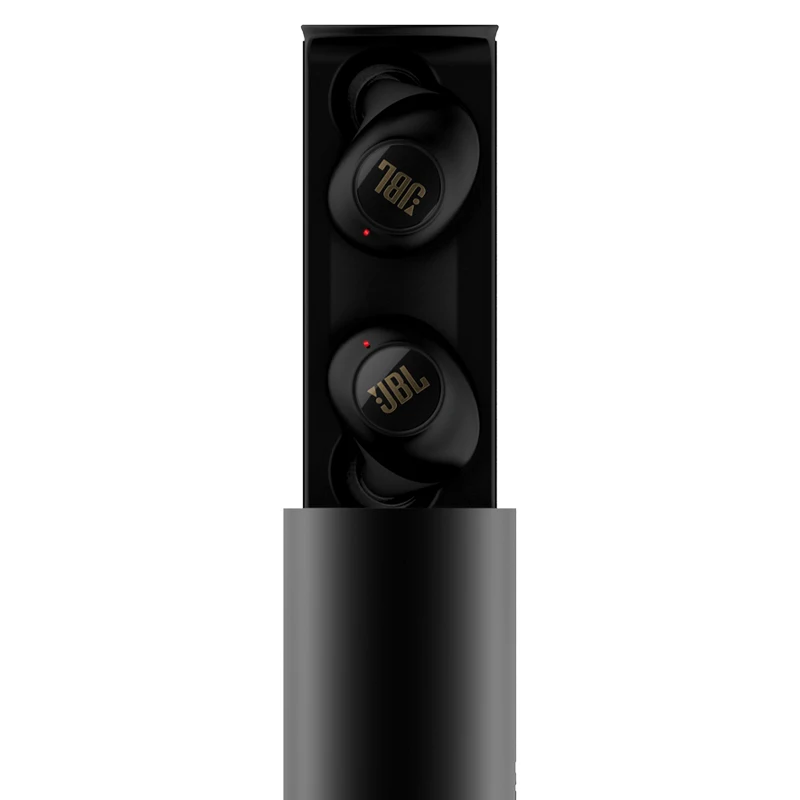 orginal JBL C230 TWS Wireless Earphones Bluetooth V5.0 Earbuds Stereo Microphone In Ear with Charging Box Wireless Earbuds - ANKUX.COM