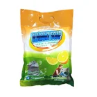 Laundry Detergent Washing Powder From China Clothes Oem Apparel Feature Cleaner Origin Type Shape