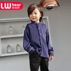 Fashion Kids Clothing Wholesale Designer Fashionable Shirts For Boys Kids Clothing