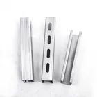 Galvanized metal hot dipped galvanized back to back c channel 41*82 Singapore