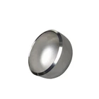 Stainless steel industrial dish heads tank end cap for vessel