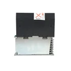 Ac Drive Original DELTA AC Servo Drive Amplifier Unit ASD-A2-1021-M