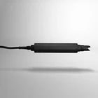 Water tester industrial ph sensor with rs485 NS-PH101 IOT ph measurement digital meter electrode