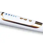 Easy Use PRO Beaty Tools Hair Curler Salon Barber Popular Wireless Travel Cheap Hair Curler