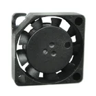 Fan For Cooling YDM2006C05F 10000RPM 0.55CFM 5v Dc Brushless Tiny Cooling Fan For PS4 20x20x6