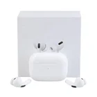 Mp3 2020 Latest Speaker Mp3 Music Player Earphone Wireless Earbud Charging Box For Call