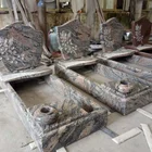 Granite Tombstone Granite Granite Tombstone Design Italian Style Granite Tombstone In Various Colors And Designs