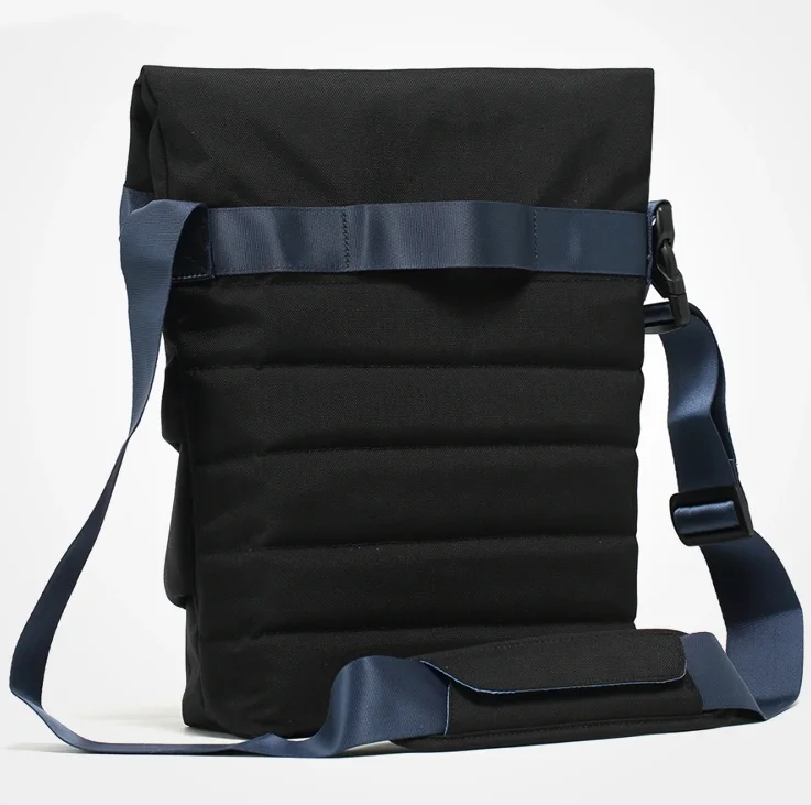 product-GF bags-img