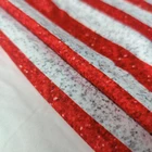 Stretch New Designer Double Brushed Dty Fabric Stretch Super Soft Knit Dbp Fabric