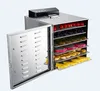 /product-detail/stainless-steel-6-trays-food-dehydrator-220v-home-mini-fruit-dehydrator-fruit-dryer-60486884102.html