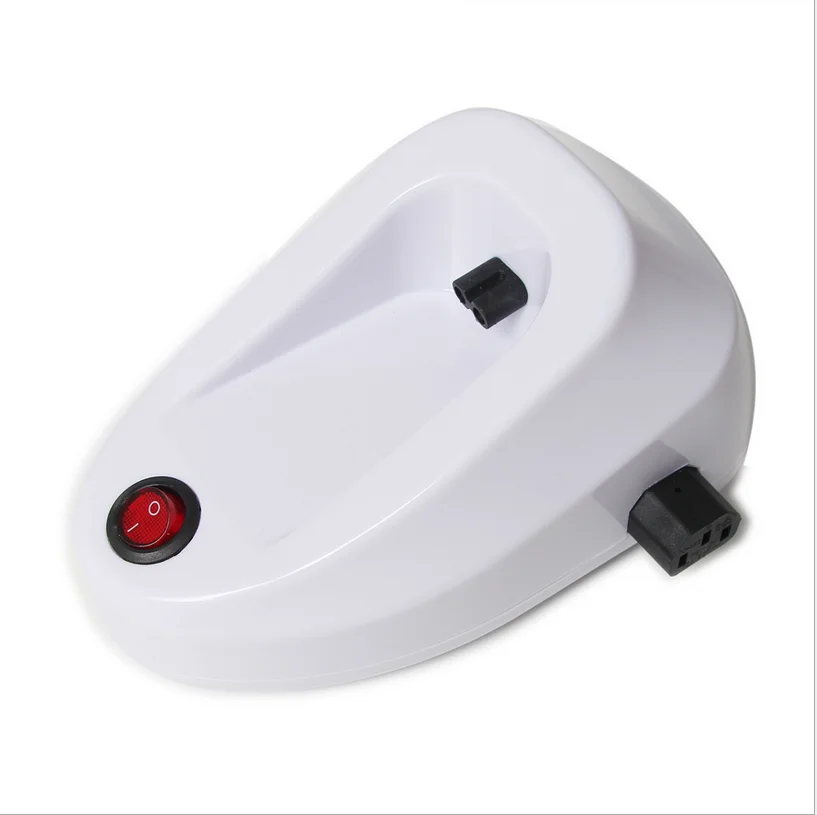 wax heater (2).png