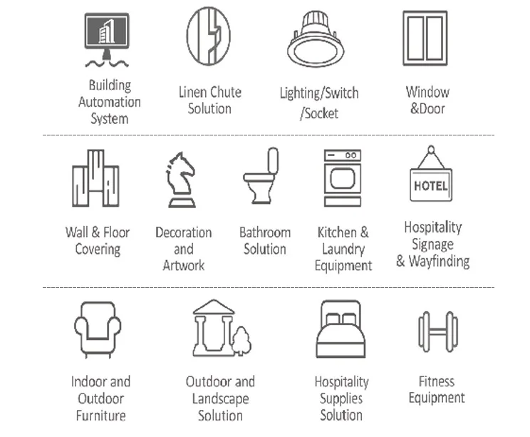 Container House Mobile Cabin Hospital  Modular Prefab House-Prefab House YKL002