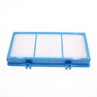 Replacement Filter for Holmes Air Purifier HEPA Filter AER1, Total Air HEPA Type Filter-HAPF30AT